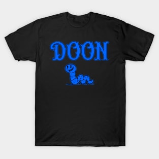 DOON T-Shirt